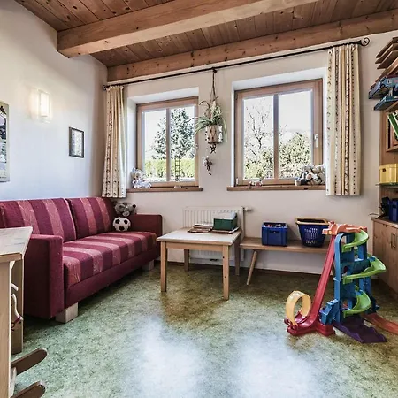 Tatil Evi Holiday Farm Oberreit Bruck Osb03115 Fyd Fusch an der Glocknerstraße