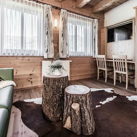 Holiday Farm Oberreit Bruck Osb03115 Fyd Σπίτι διακοπών Fusch an der Glocknerstraße