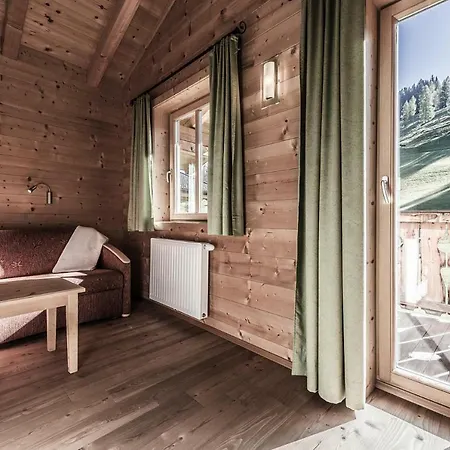 Tatil Evi Holiday Farm Oberreit Bruck Osb03115 Fyd Fusch an der Glocknerstraße