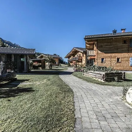 Holiday Farm Oberreit Bruck Osb03115 Fyd Fusch an der Glocknerstraße