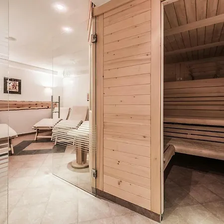 Tatil Evi Holiday Farm Oberreit Bruck Osb03115 Fyd